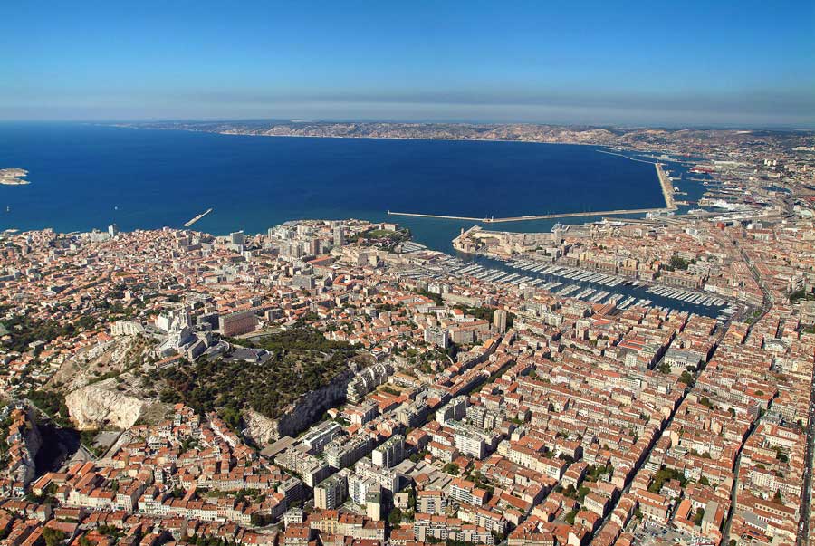 13marseille-7-0903