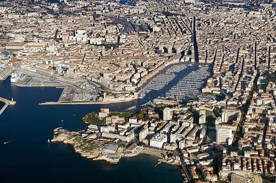 13marseille-7-1108