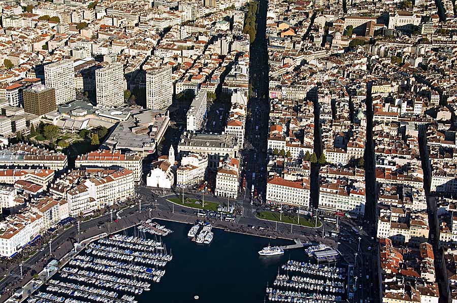 13marseille-70-1108