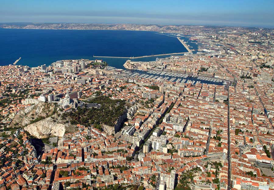 13marseille-8-0903