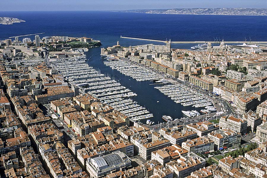 13marseille-8-e03