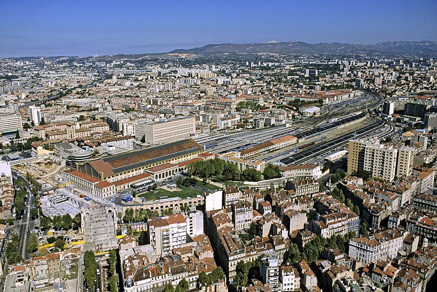 13marseille-84-e03