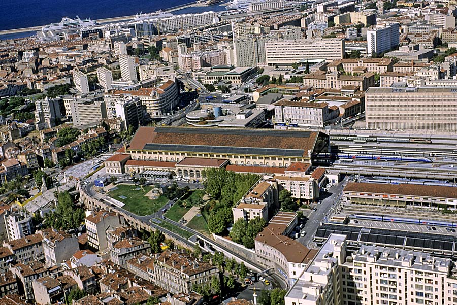 13marseille-85-e03