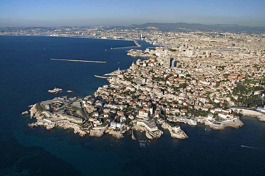 13marseille-87-1108