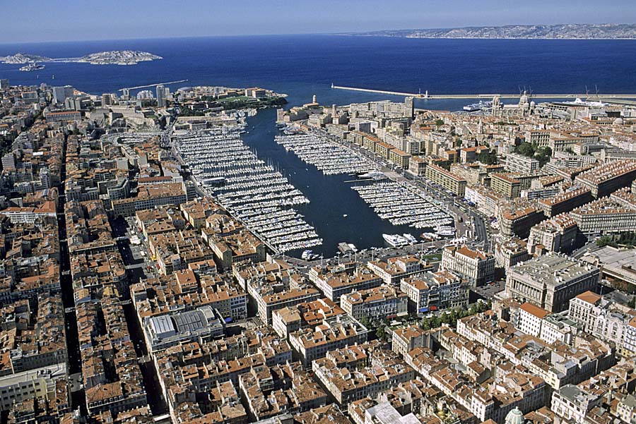 13marseille-9-e03