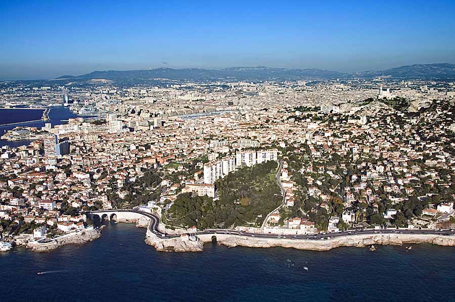 13marseille-91-1108