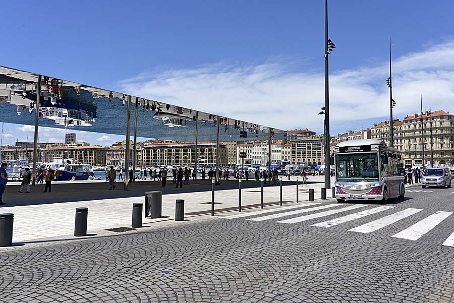 13marseille-96-0613