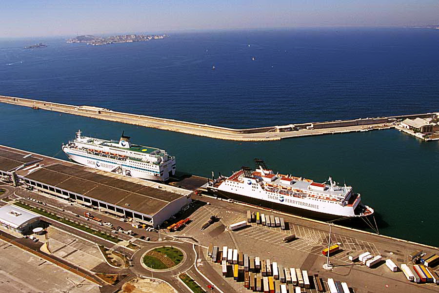 13marseille-port-1-e