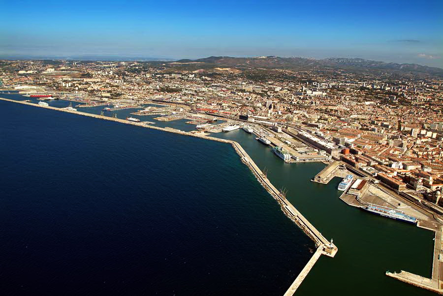 13marseille-port-10-0903