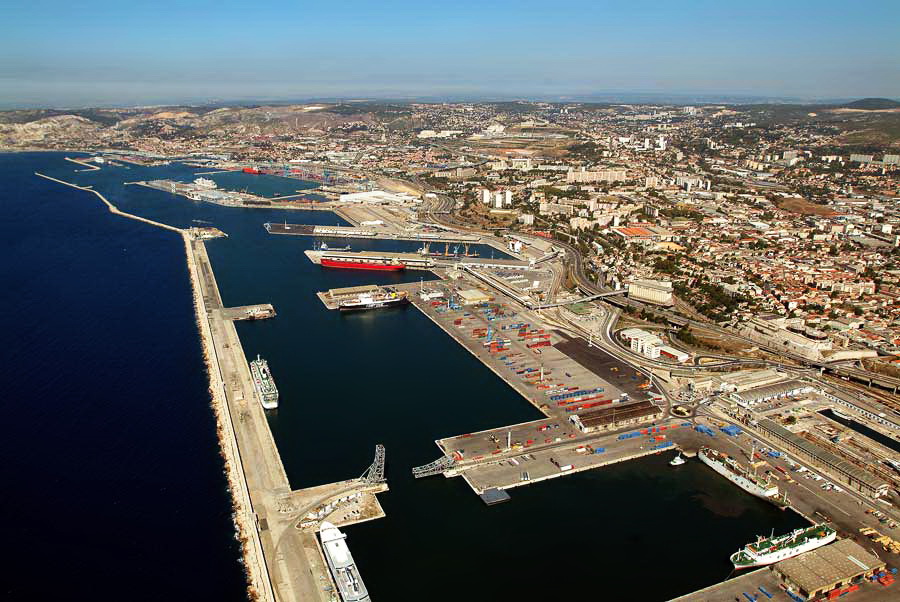 13marseille-port-13-0903