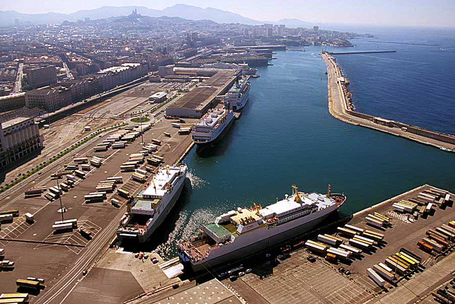 13marseille-port-2-e-