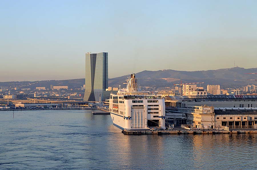 13marseille-port-28-0913