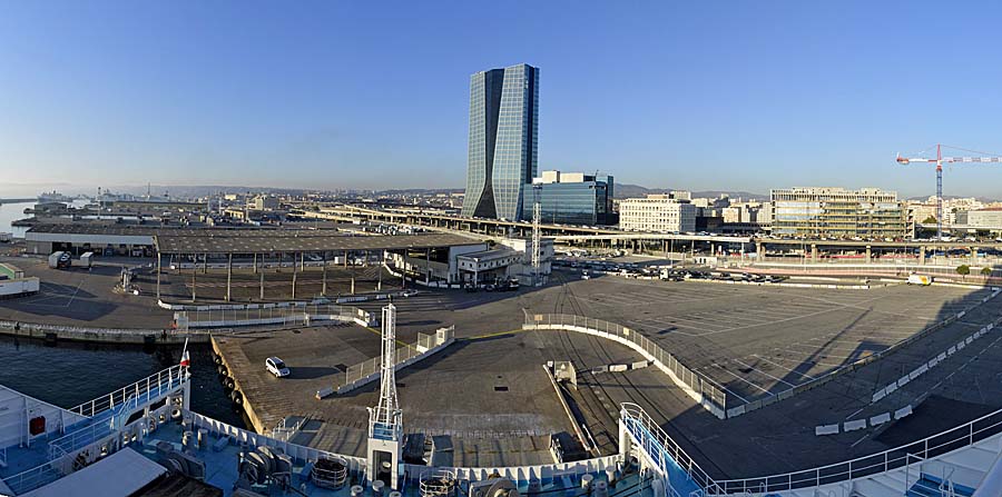 13marseille-port-37-0913