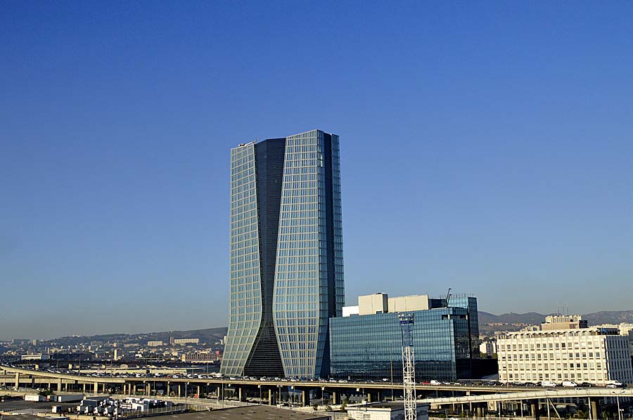 13marseille-port-7-0913