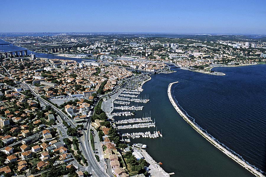 13martigues-1-e03