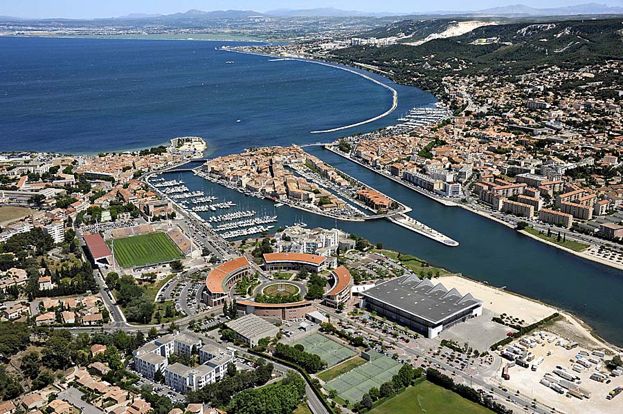 13martigues-14-0612