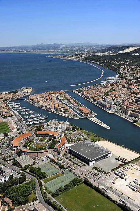 13martigues-15-0612