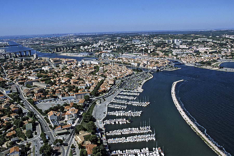 13martigues-2-e03