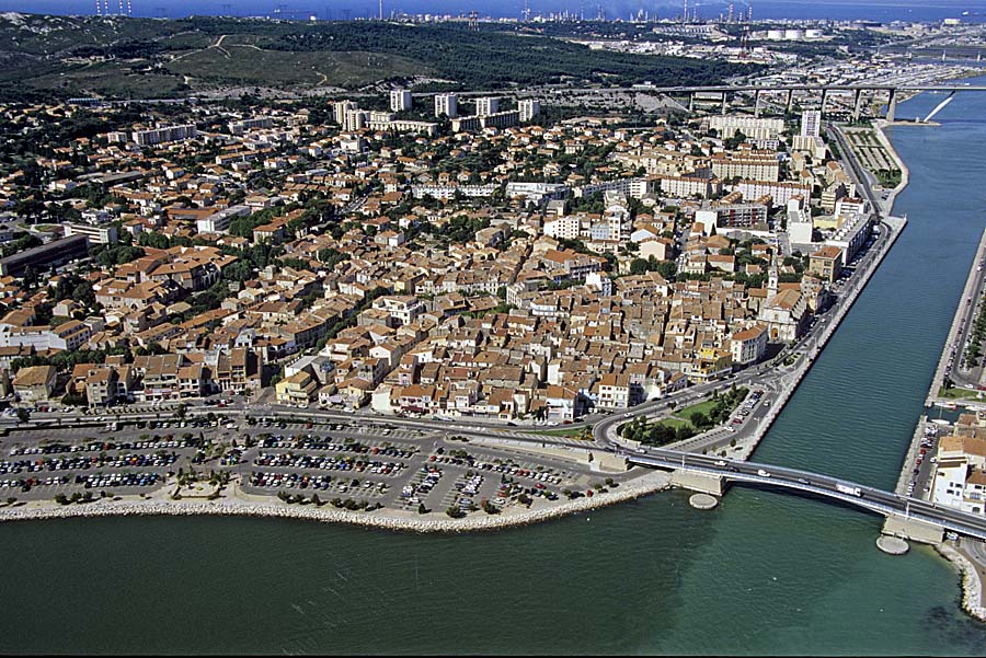 13martigues-2-e97