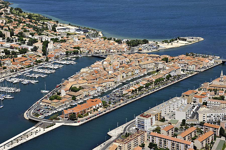 13martigues-23-0612