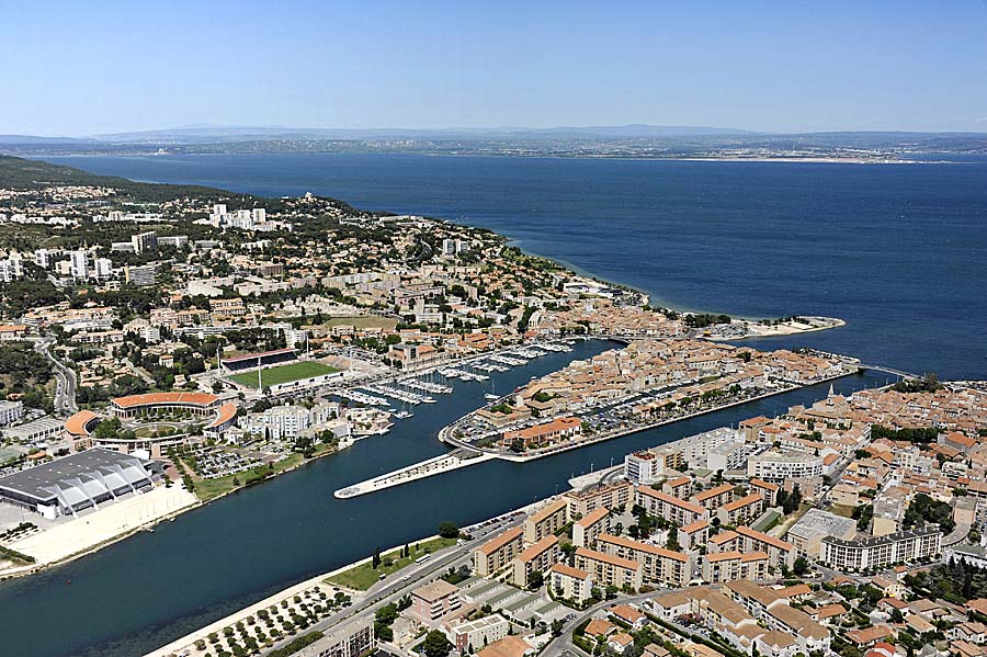 13martigues-24-0612