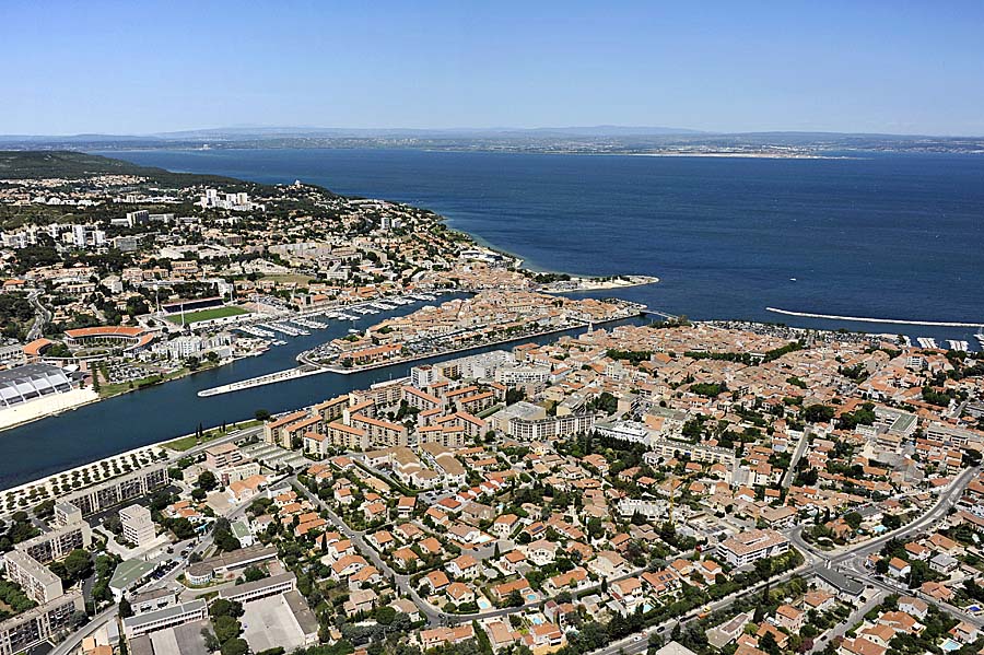 13martigues-26-0612