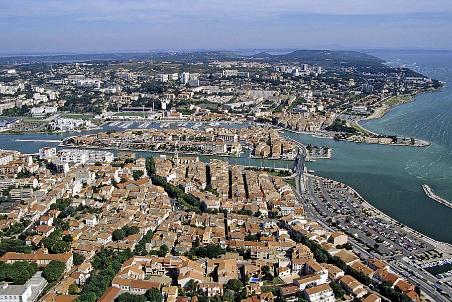 13martigues-6-e97