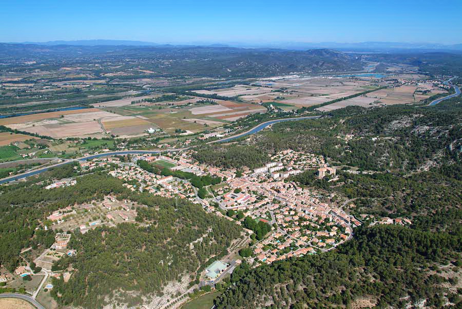 13meyrargues-11-0904