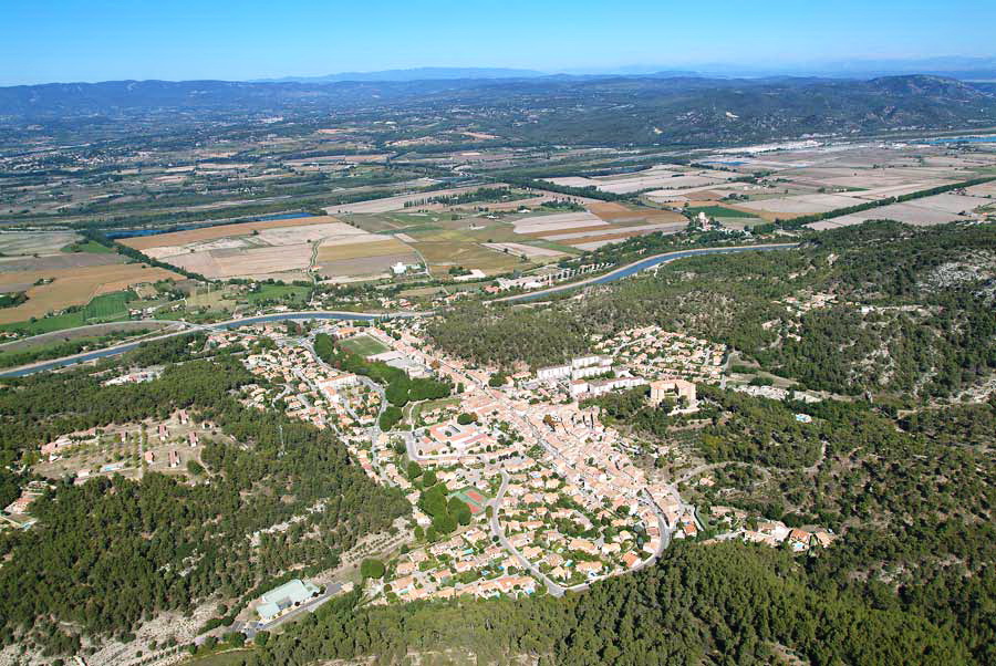 13meyrargues-12-0904