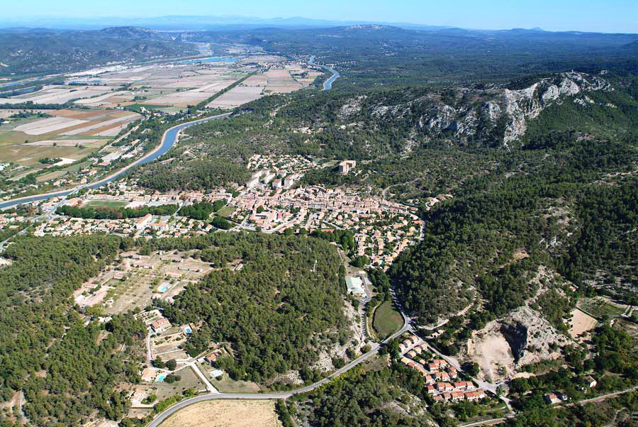 13meyrargues-9-0904