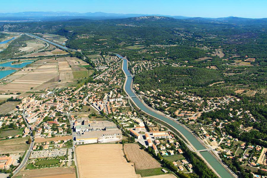 13peyrolles-en-provence-10-0904