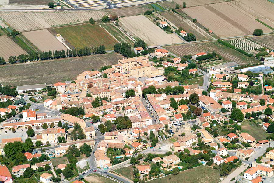 13peyrolles-en-provence-11-0904