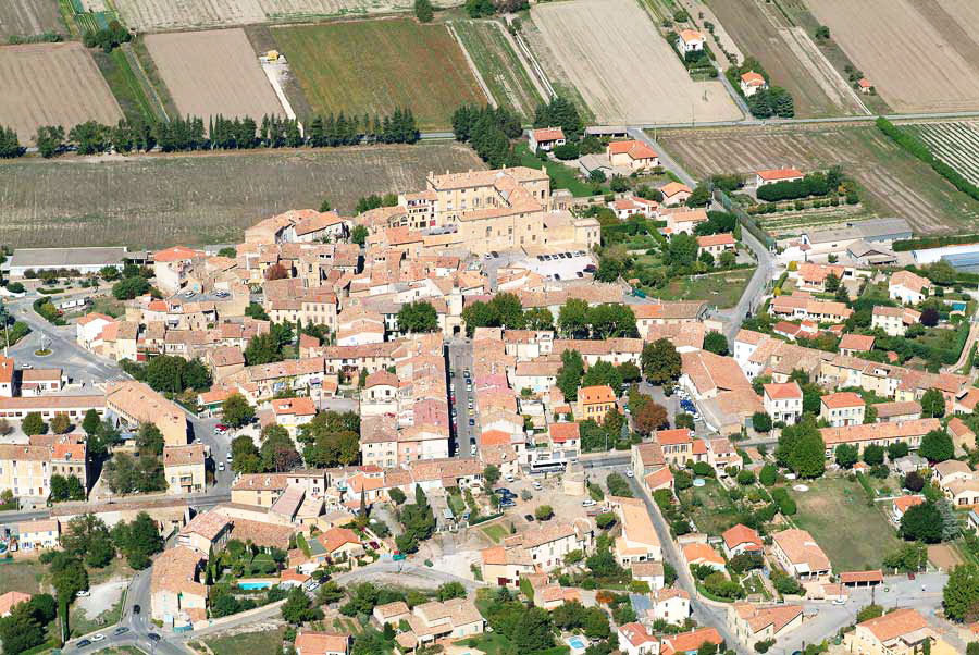 13peyrolles-en-provence-12-0904