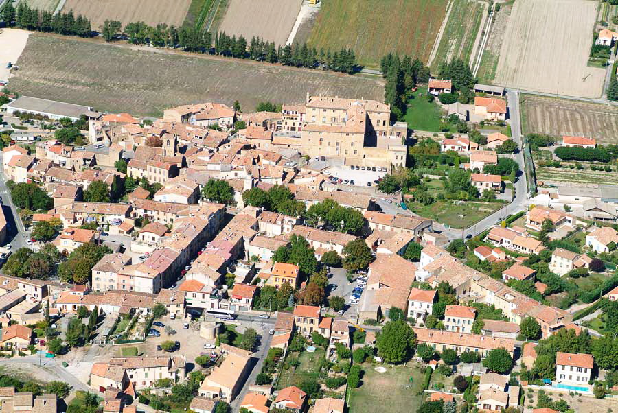 13peyrolles-en-provence-13-0904