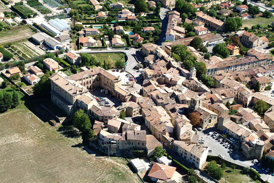 13peyrolles-en-provence-20-0904