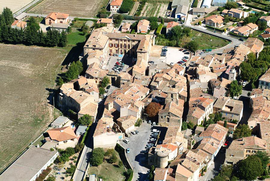 13peyrolles-en-provence-24-0904