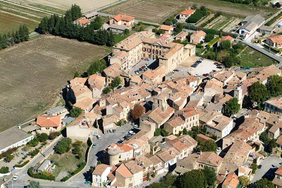 13peyrolles-en-provence-26-0904