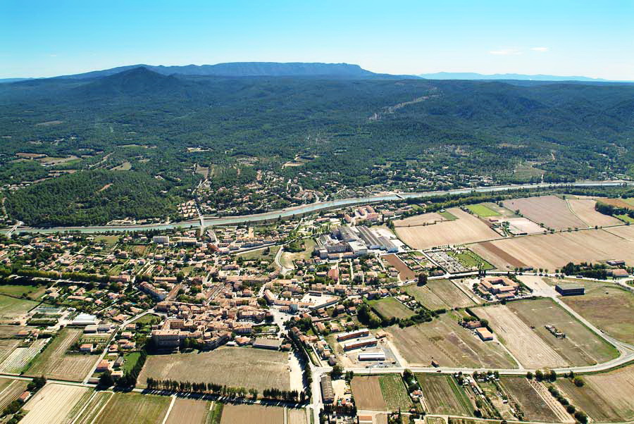 13peyrolles-en-provence-4-0904