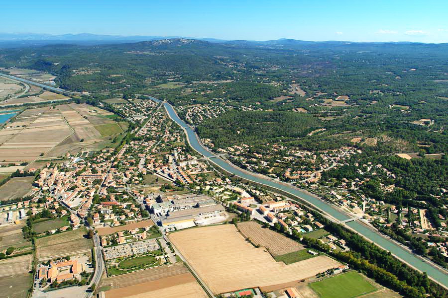 13peyrolles-en-provence-9-0904