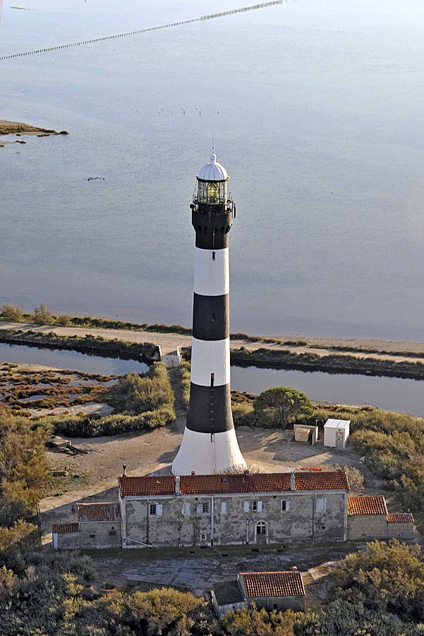 13phare-de-faraman-10-1009