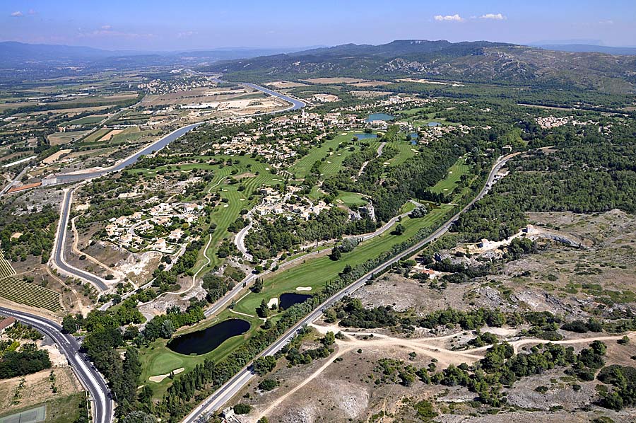13pont-royal-16-0808