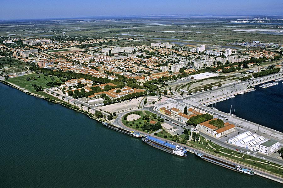 13port-saint-louis-du-rhone-2-e03