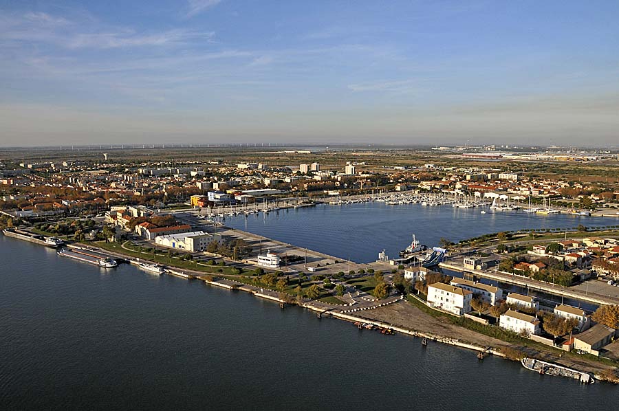 13port-saint-louis-du-rhone-4-1009