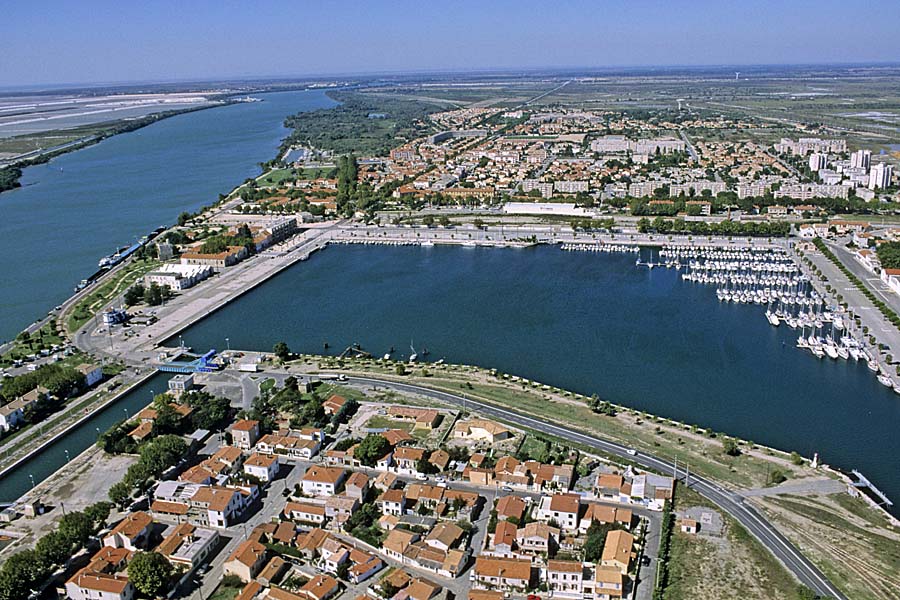 13port-saint-louis-du-rhone-7-e03