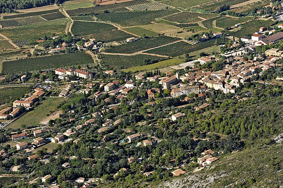 13puyloubier-4-0911