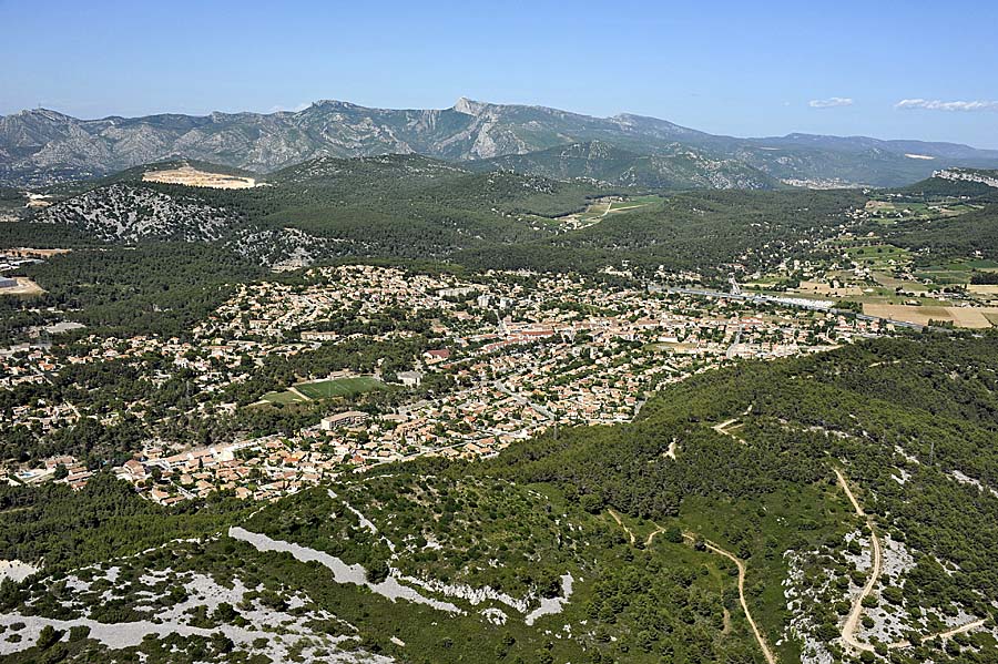 13roquefort-la-bedoule-1-0612