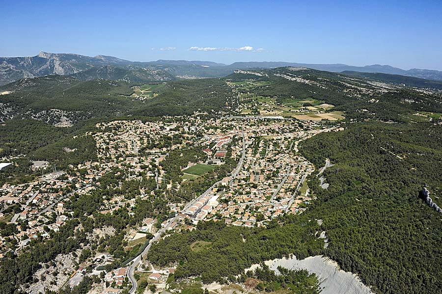 13roquefort-la-bedoule-4-0612