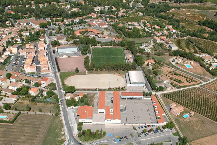 13rousset-22-0904