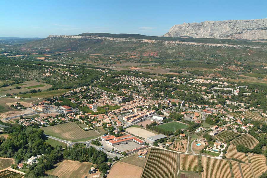 13rousset-9-0904