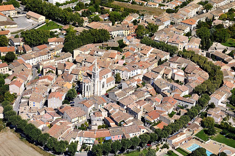 13saint-cannat-8-0808